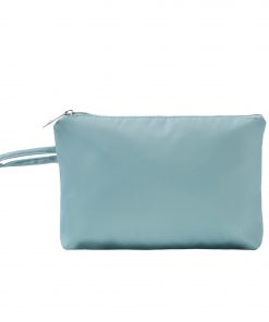 3 Piece Carry on Luggage