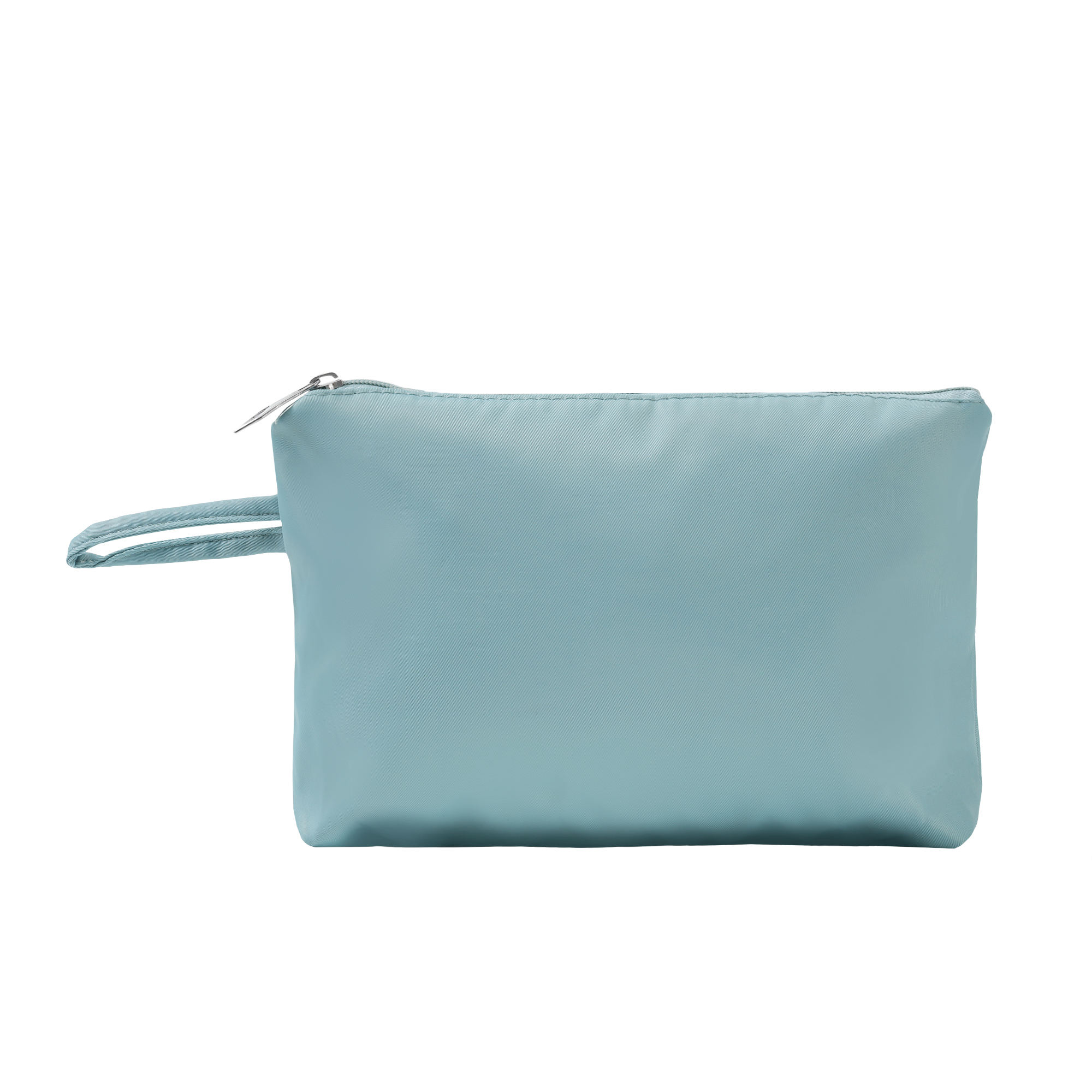 3 Piece Carry on Luggage