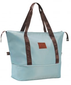 3 Piece Carry on Luggage