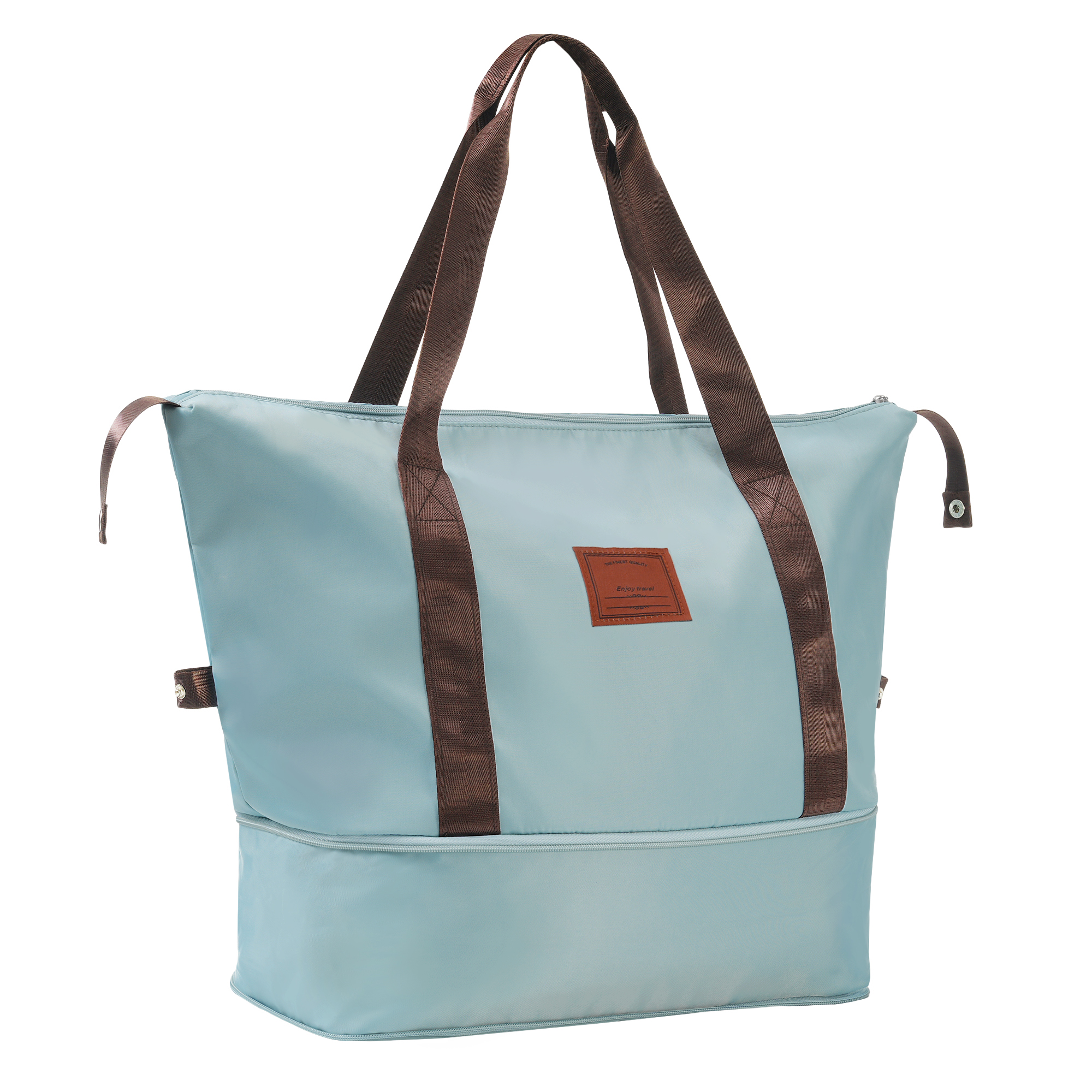 3 Piece Carry on Luggage