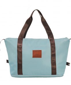 3 Piece Carry on Luggage