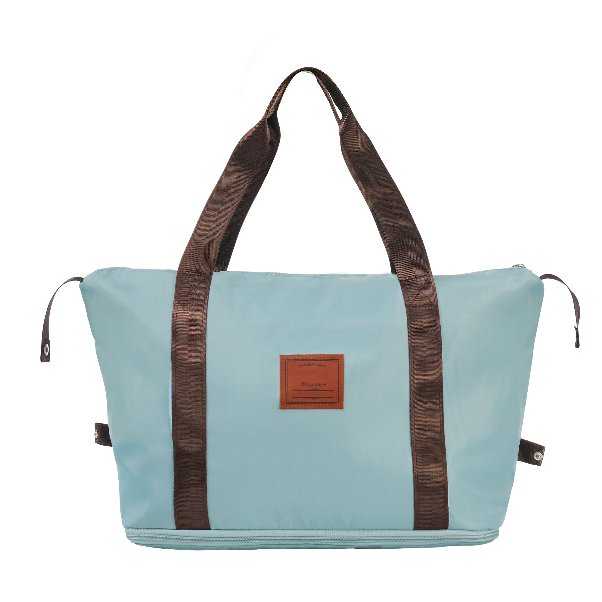 3 Piece Carry on Luggage