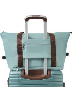 3 Piece Carry on Luggage