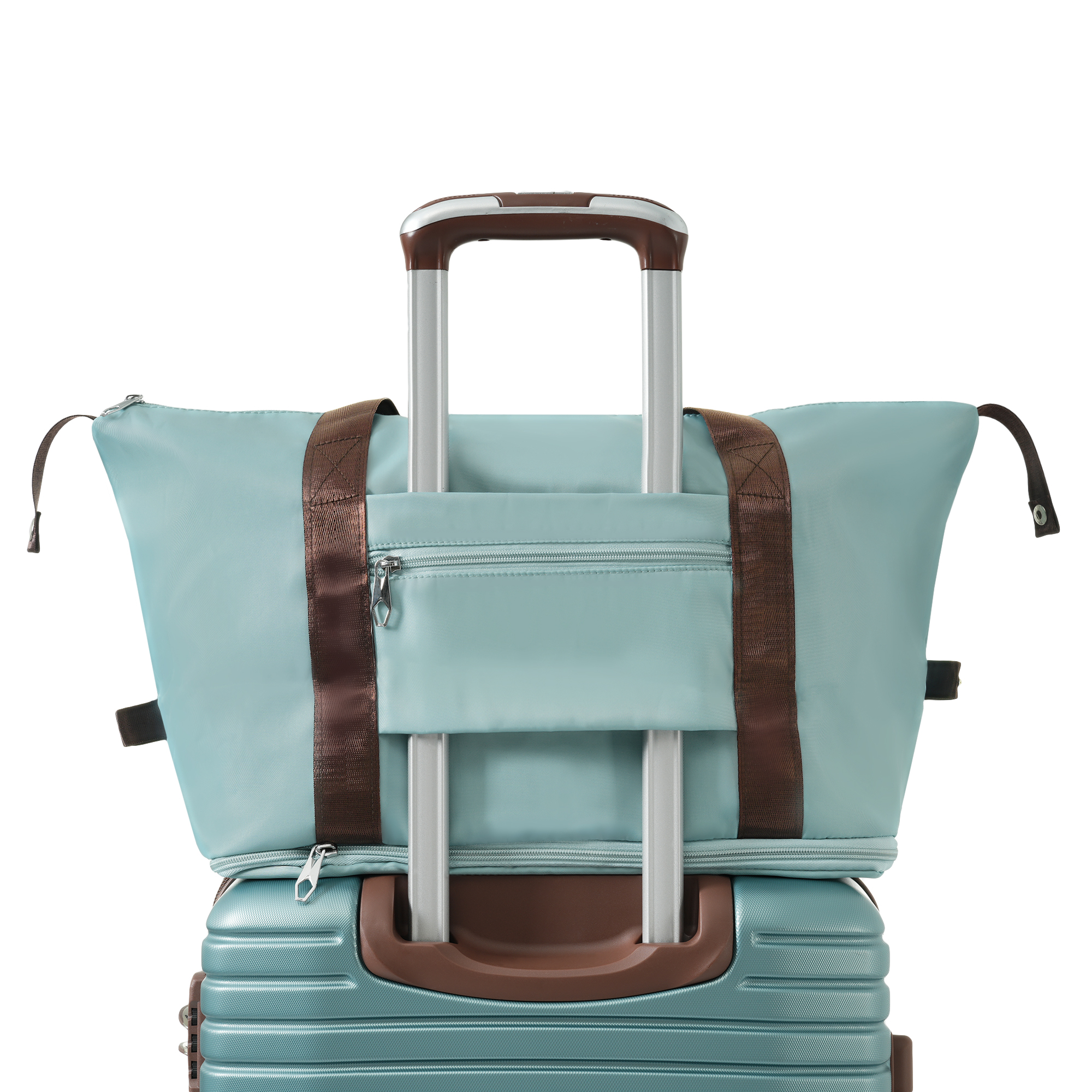 3 Piece Carry on Luggage