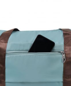 3 Piece Carry on Luggage