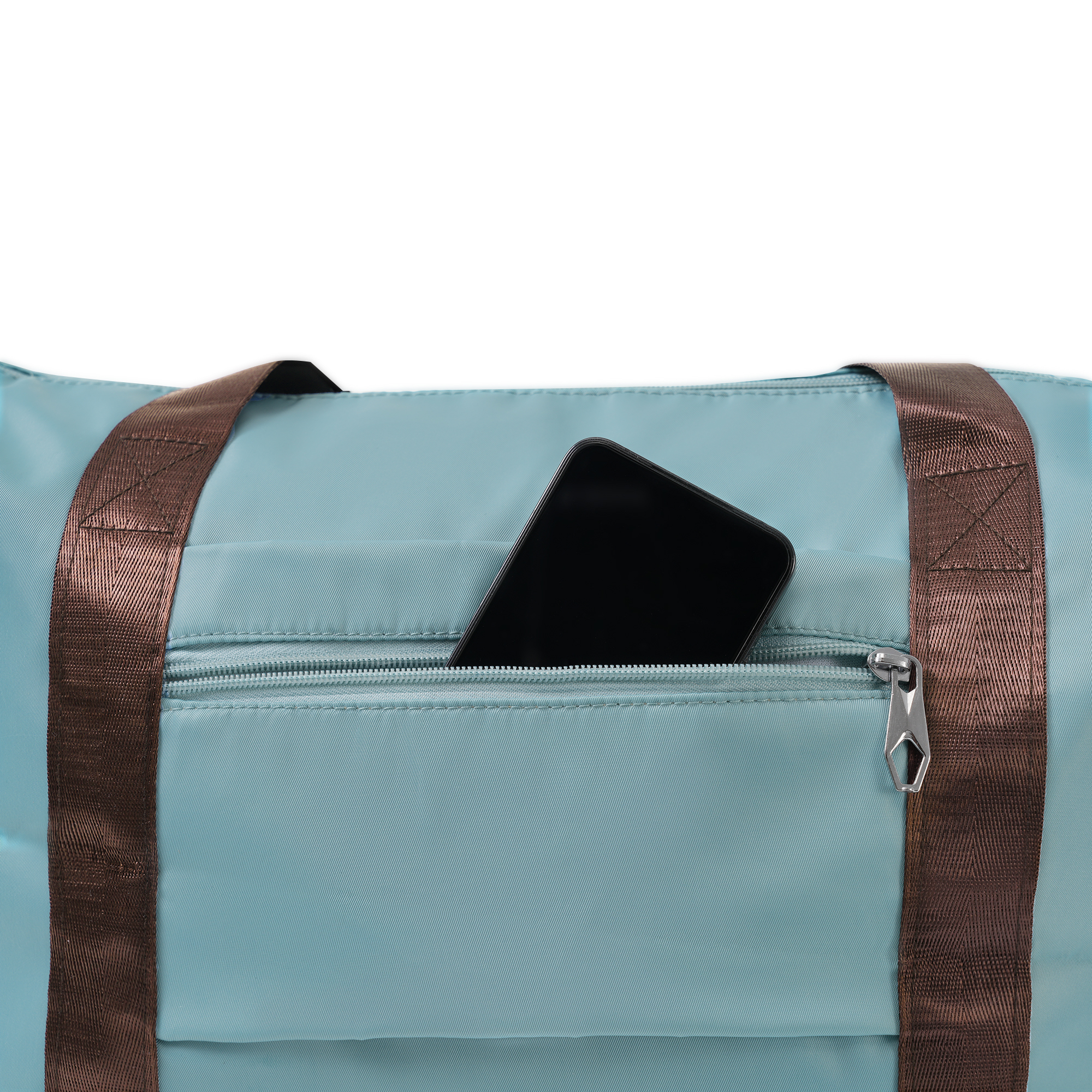 3 Piece Carry on Luggage