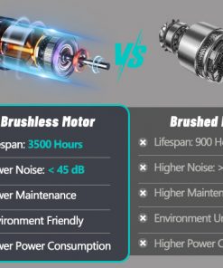 Home Folding Treadmill with Pulse Sensor