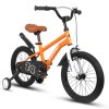 ECARPAT A14114 14 Inch Kids Bike