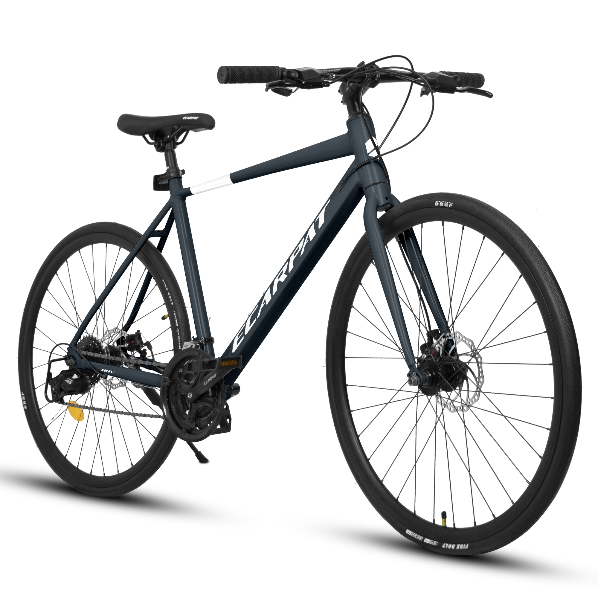 Ecarpat A28320 700c Road Bike