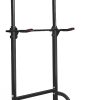 Tower Workout Dip Station Pull Up Bar