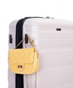 5 Pieces Luggage Sets