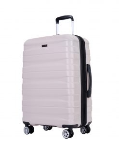 5 Pieces Luggage Sets