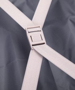 5 Pieces Luggage Sets