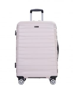 5 Pieces Luggage Sets