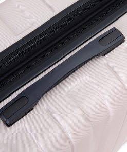 5 Pieces Luggage Sets