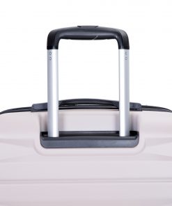 5 Pieces Luggage Sets