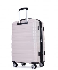 5 Pieces Luggage Sets