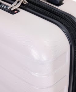 5 Pieces Luggage Sets