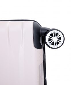 5 Pieces Luggage Sets