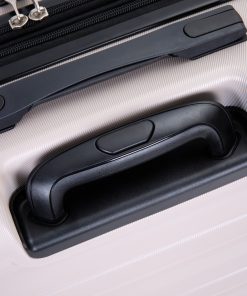 5 Pieces Luggage Sets