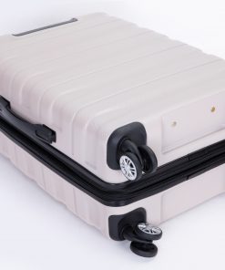 5 Pieces Luggage Sets