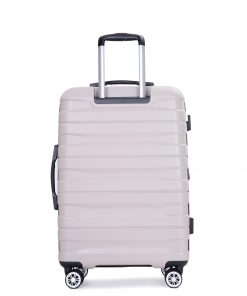 5 Pieces Luggage Sets