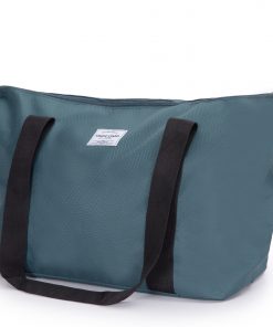 Softshell 3-Piece Luggage Sets