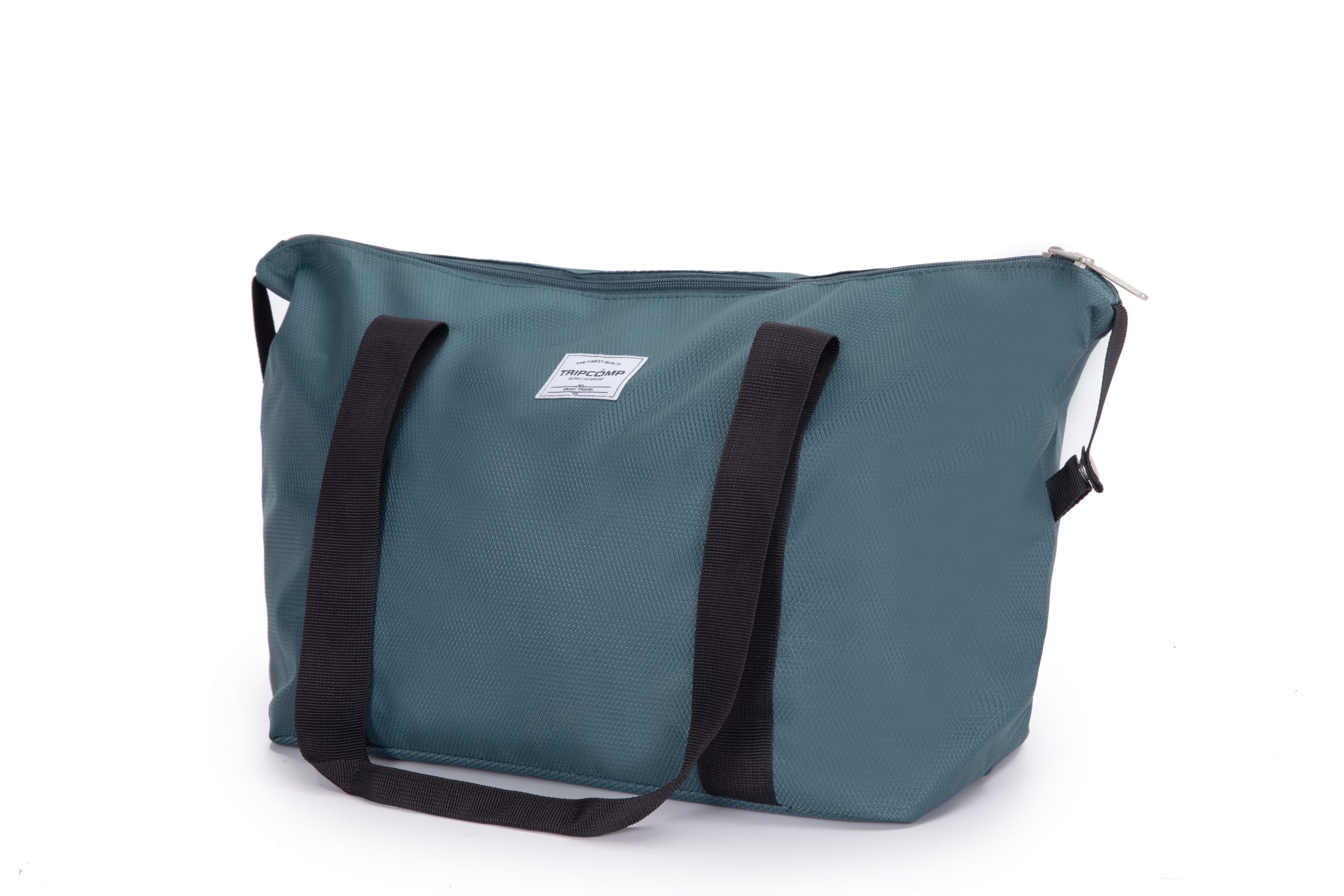 Softshell 3-Piece Luggage Sets