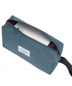 Softshell 3-Piece Luggage Sets