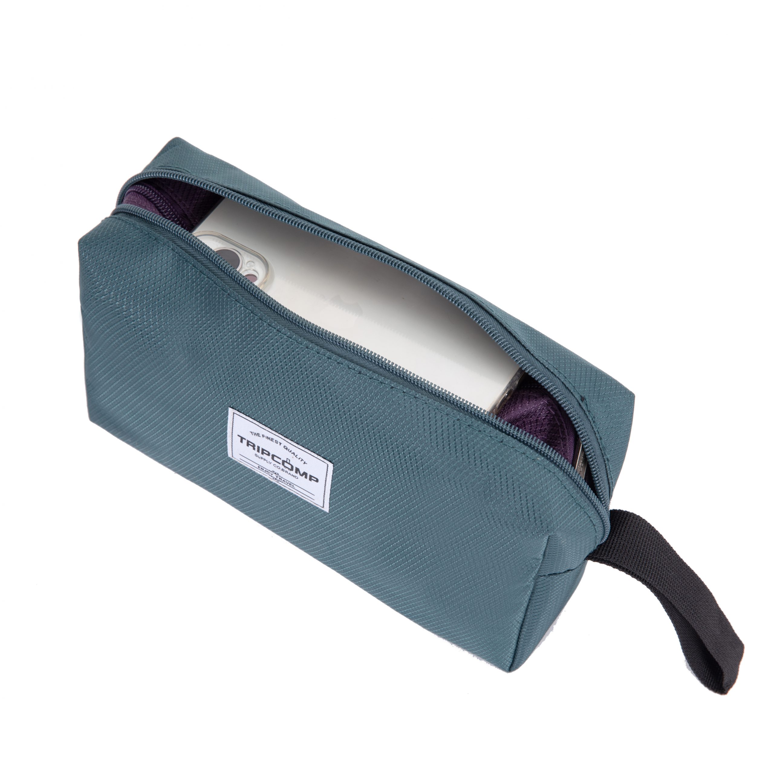 Softshell 3-Piece Luggage Sets