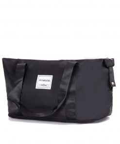 Hard Case 5-Piece Luggage Sets