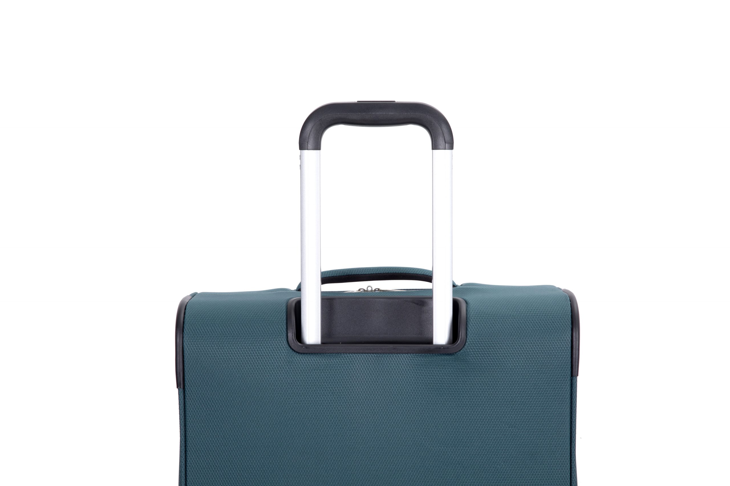 Softshell 3-Piece Luggage Sets