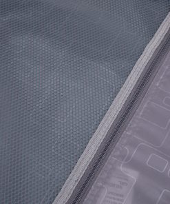 Softshell 3-Piece Luggage Sets