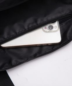 Hard Case 5-Piece Luggage Sets