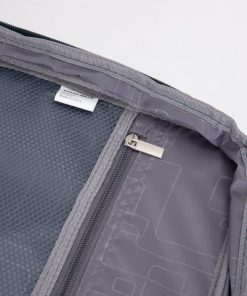 Softshell 3-Piece Luggage Sets