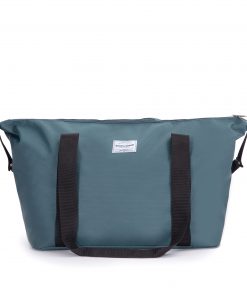 Softshell 3-Piece Luggage Sets