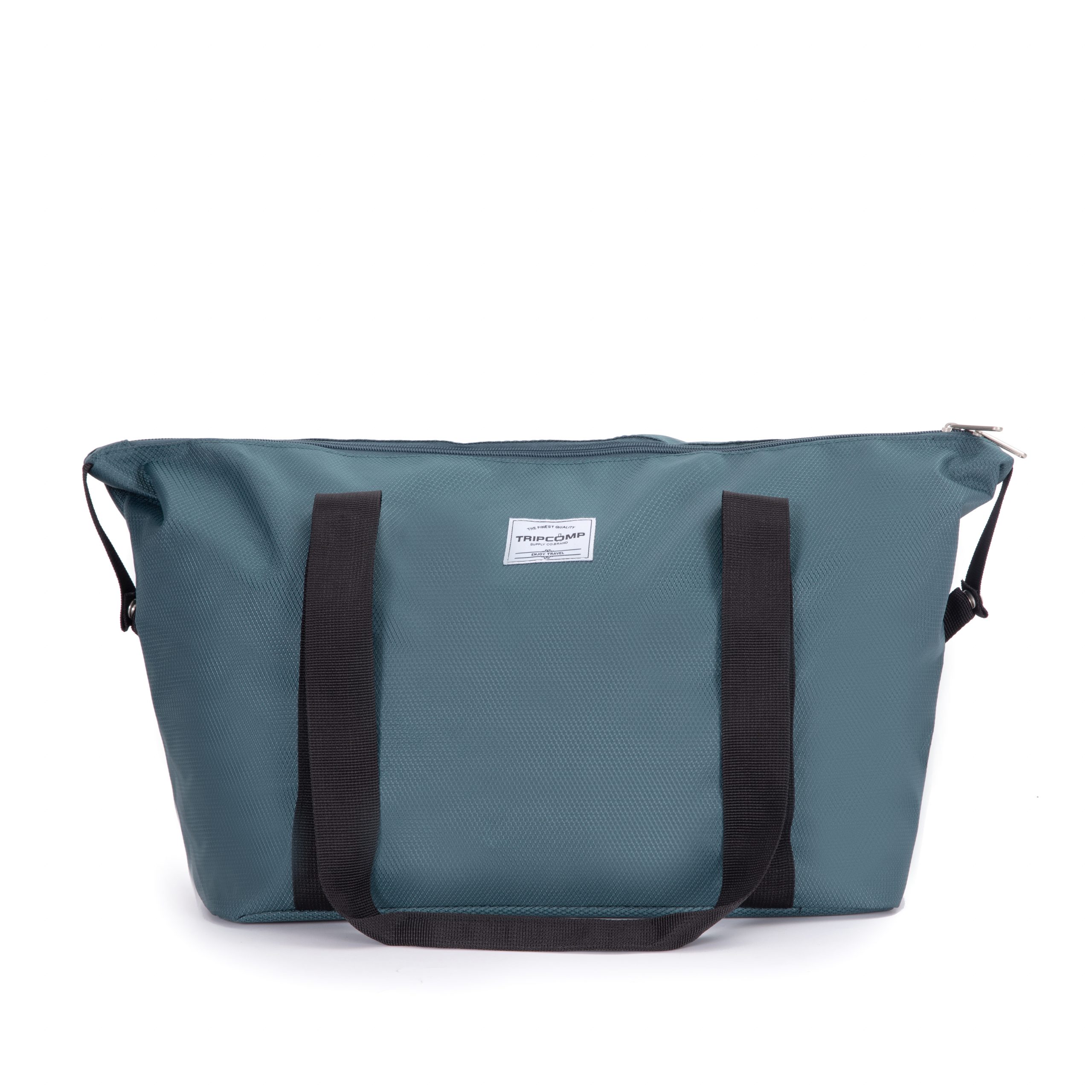 Softshell 3-Piece Luggage Sets