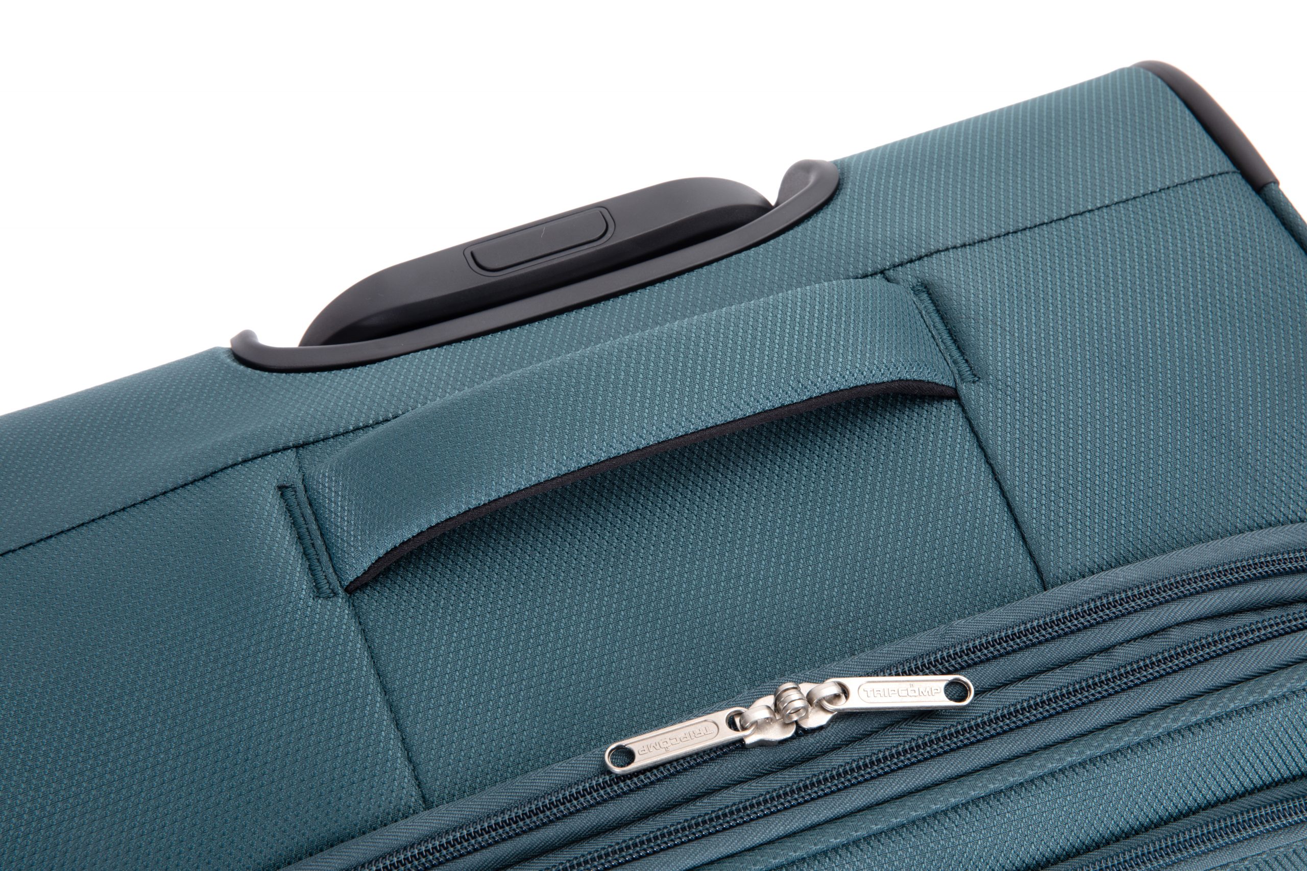 Softshell 3-Piece Luggage Sets