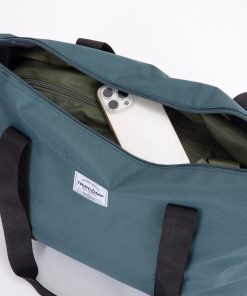 Softshell 3-Piece Luggage Sets