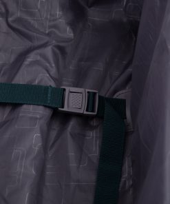 Softshell 3-Piece Luggage Sets