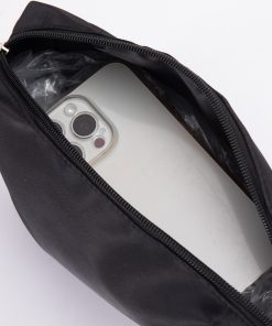 Hard Case 5-Piece Luggage Sets