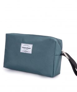 Softshell 3-Piece Luggage Sets