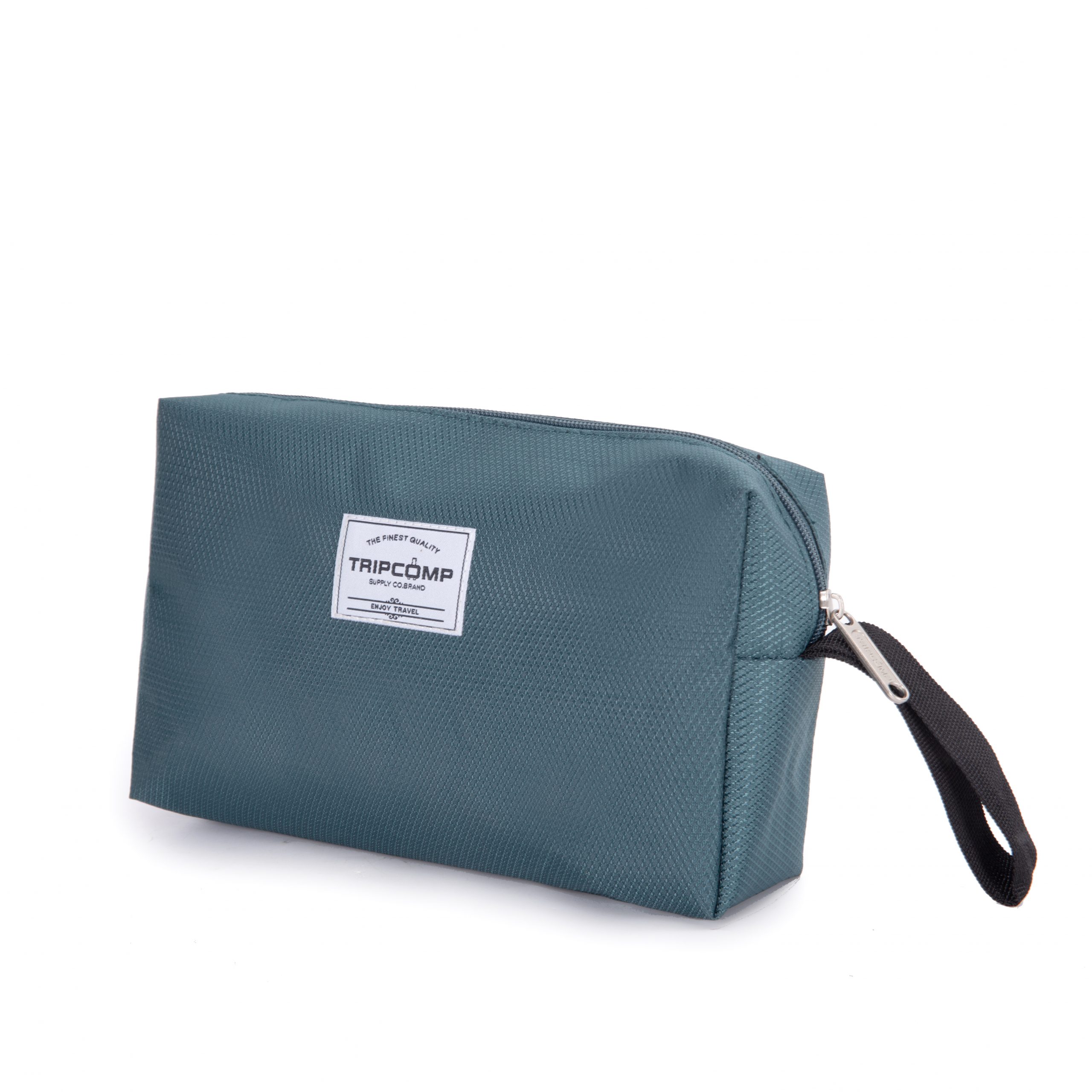 Softshell 3-Piece Luggage Sets