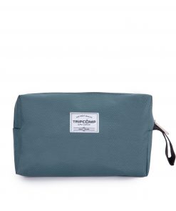 Softshell 3-Piece Luggage Sets