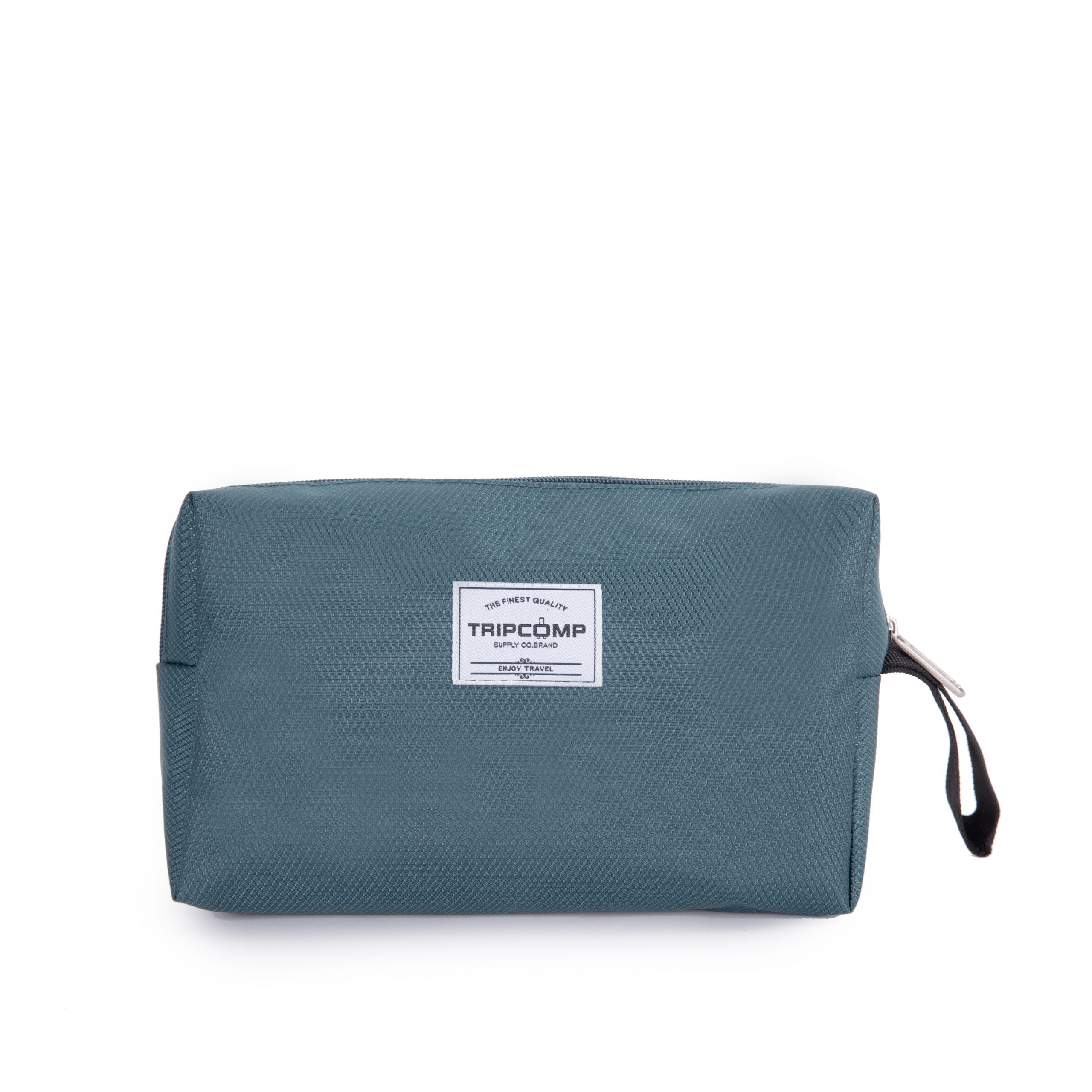 Softshell 3-Piece Luggage Sets