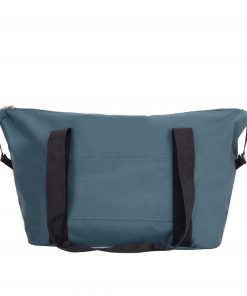 Softshell 3-Piece Luggage Sets