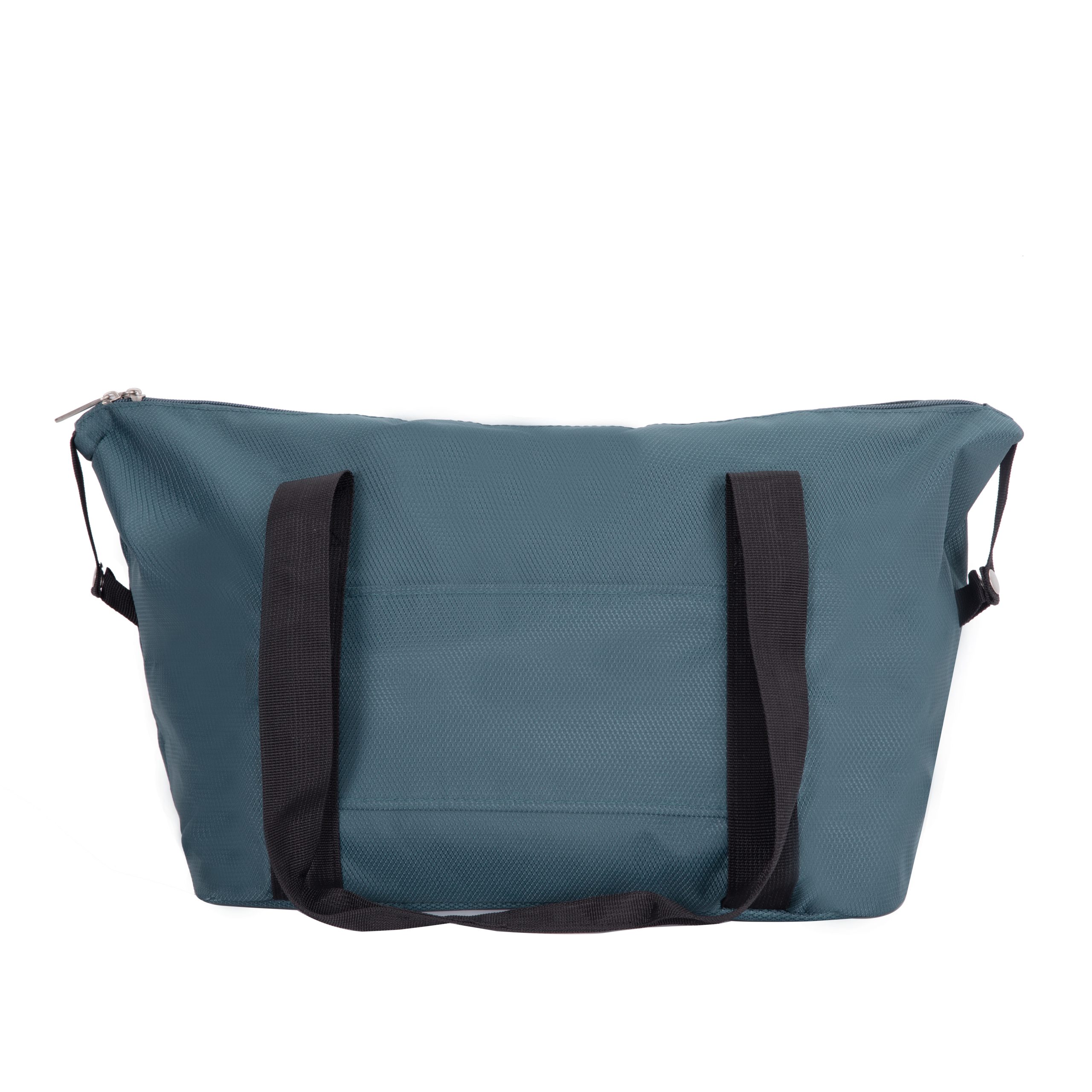 Softshell 3-Piece Luggage Sets