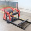 Hip Thrust Machine