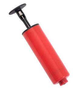 16FT Trampoline with Basketball Hoop pump and Ladder