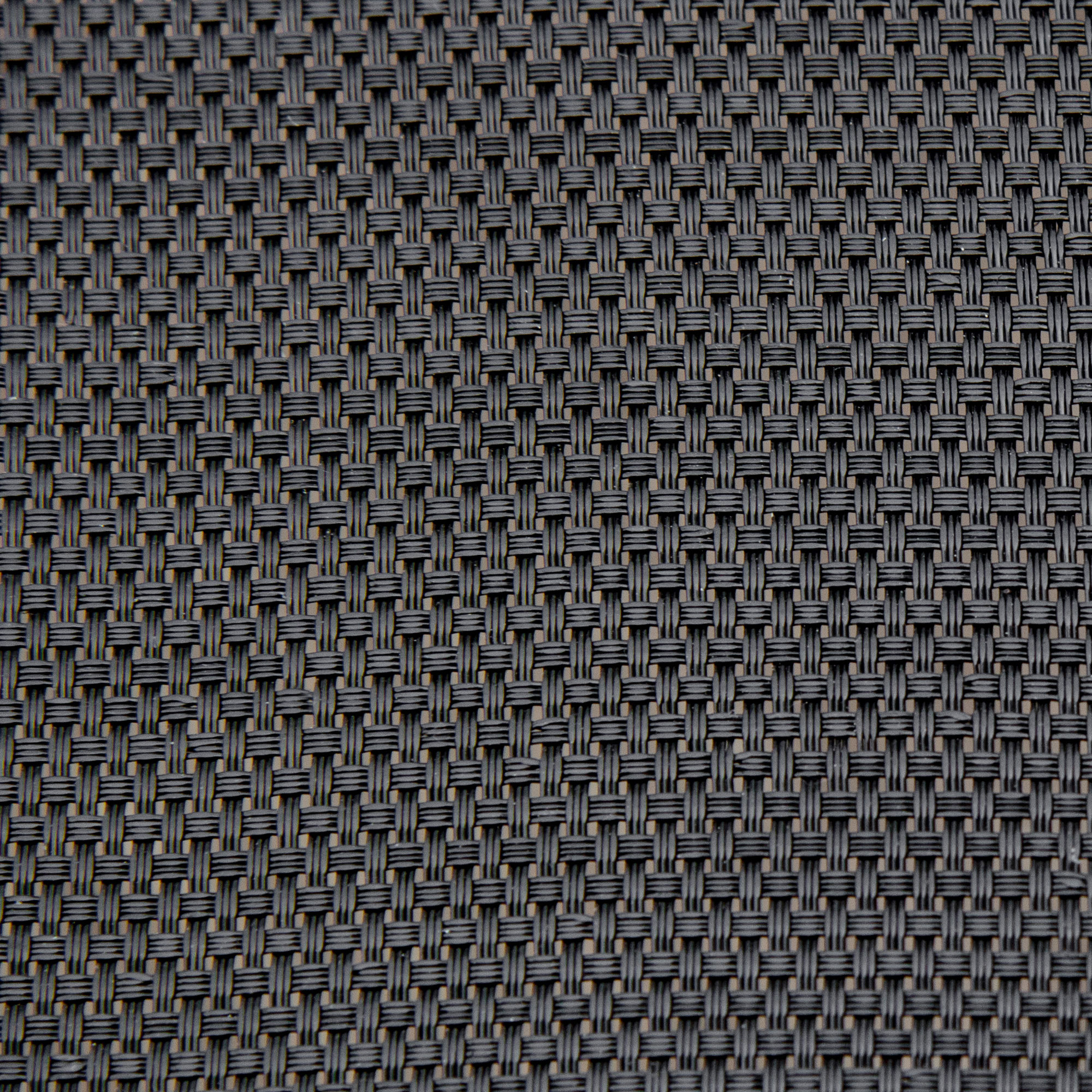 16FT Trampoline with Basketball Hoop pump and Ladder